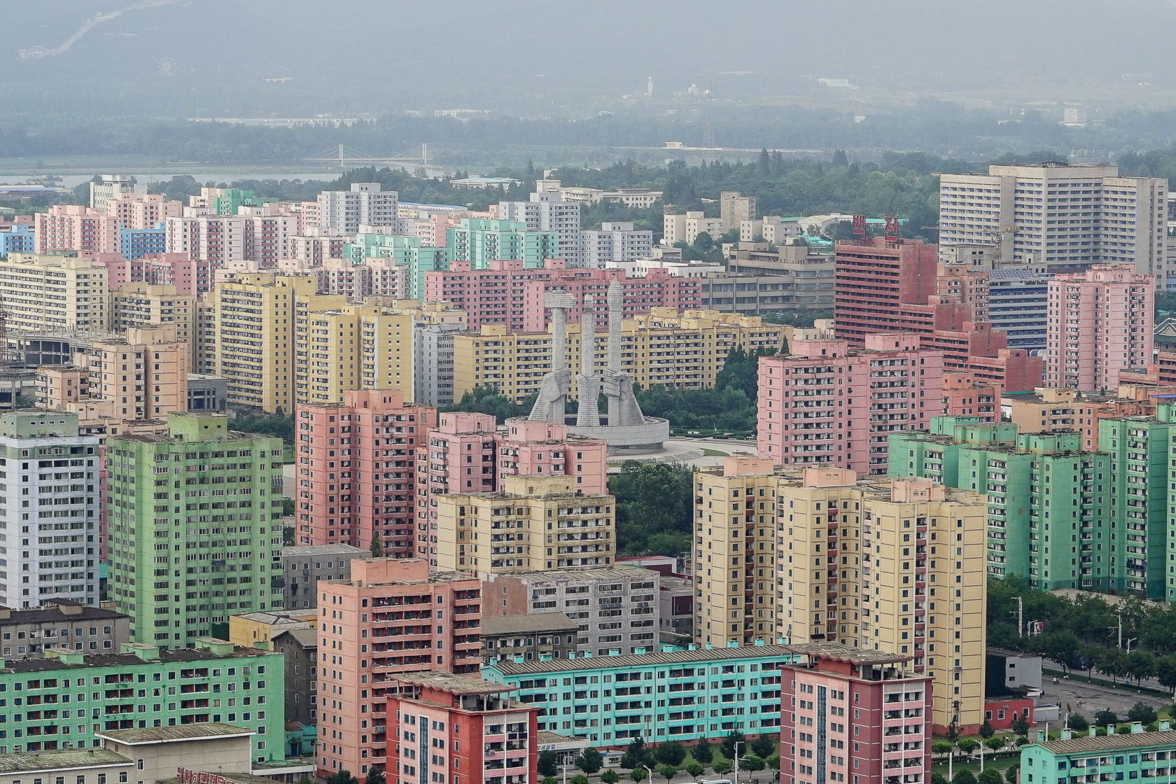 pyongyang-view-monument-party-foundng.jpg